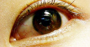 北京哪家醫(yī)生做雙眼皮好？排行榜前5名高分醫(yī)生推薦