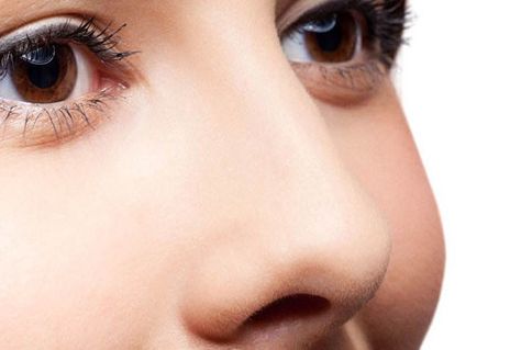 最佳醫(yī)院揭曉！哪家靠譜的隆鼻醫(yī)院口碑比較好？公私較量，讓患者票選出的強(qiáng)勢(shì)醫(yī)院榜單！