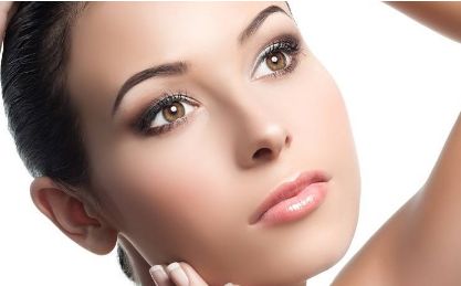 引領(lǐng)時(shí)尚潮流！東莞整形美容醫(yī)院盛況繼續(xù)，各院持續(xù)升級(jí)，煥然新生