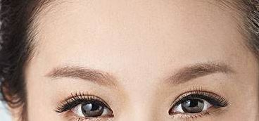 北京專業(yè)整形醫(yī)院揭秘！潤美玉之光堪稱領(lǐng)軍力量！