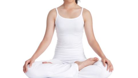 2023年成都修復(fù)雙眼皮手術(shù)醫(yī)院實力揭秘！親身體驗告訴你修復(fù)之路！