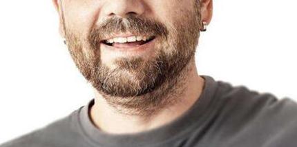 北京星醫(yī)匯醫(yī)療美容門診部的技術(shù)如何？是可信賴的嗎？他們的醫(yī)院口碑如何？還有哪些專業(yè)醫(yī)生組成他們的團隊