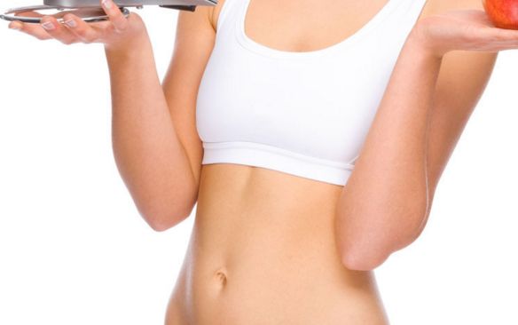 揭曉！沈陽市三甲整形外科醫(yī)院排行榜TOP10出爐！