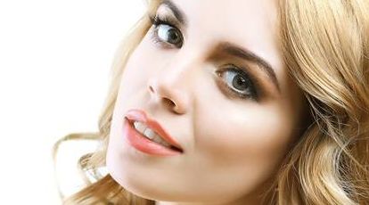 揭秘！安徽五位整形行業(yè)雙眼皮醫(yī)生，醫(yī)術(shù)精湛可信賴！