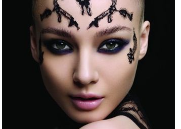 武漢最受歡迎的整形醫(yī)院排名，用戶(hù)口碑贊不絕口！