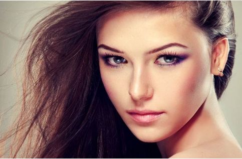 上海藝星醫(yī)療美容醫(yī)院整形技術專長？專家解析+服務價格明細參考