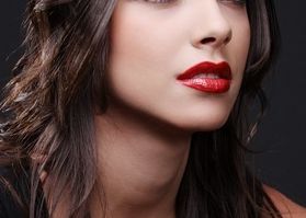 南通韓美俞曉鵬大腿吸脂案例分享：美麗曲線恢復(fù)效果如何？醫(yī)生介紹詳解