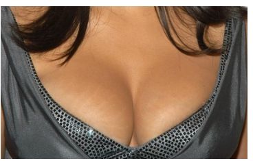 2023深圳頗負(fù)盛名的肋骨鼻科醫(yī)生詳盡觀察：專家排名、羅志敏、李戰(zhàn)強(qiáng)、白曉東等權(quán)威專業(yè)評(píng)析