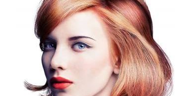 八大處下頜角整形五位知名醫(yī)生搶先曝光，哪位醫(yī)生備受推崇？