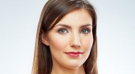 全球權(quán)威紋脂肪填充醫(yī)生排名揭曉，實力大牌解析震撼呈現(xiàn)