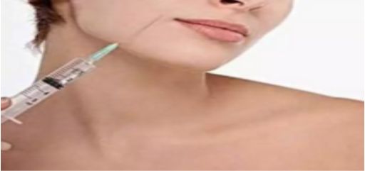 2023年汕頭市頂級整形醫(yī)院排名揭曉，前十名名單公布！別錯(cuò)過~