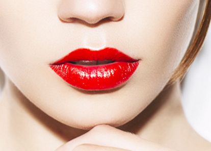 廣州比較好的三甲吸脂醫(yī)院2023年排行榜，口碑有口皆碑！