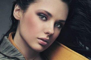 震撼！評價(jià)超高的隆鼻專家李超醫(yī)生有何真實(shí)經(jīng)歷與評價(jià)分享！