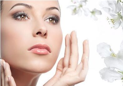 專業(yè)眼部整形?？漆t(yī)生騰鵬，為您呈現(xiàn)卓越醫(yī)術(shù)與成功案例