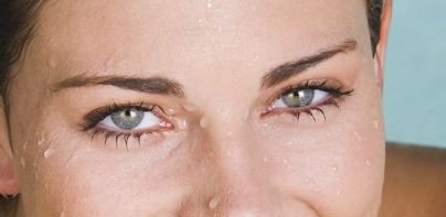 北京英煌醫(yī)療美容診所：探索自脂豐胸的2023全新案例展示！