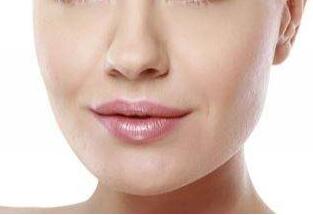 淮北人民醫(yī)院醫(yī)療整形科值得信賴嗎？哪些特色項目值得關注？