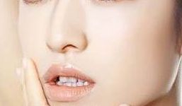 南京比較好的隆胸醫(yī)院推薦，兩家醫(yī)院成為榜單新寵