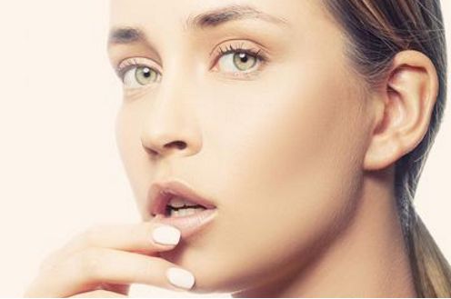 北京彤美醫(yī)療美容整形醫(yī)院：口碑如何？門診位置如何？專家團(tuán)隊(duì)如何？