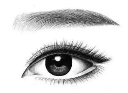 【推薦】青醫(yī)附院權(quán)威吸脂手術(shù)醫(yī)生推薦！實力專家介紹、價格明細(xì)統(tǒng)計！