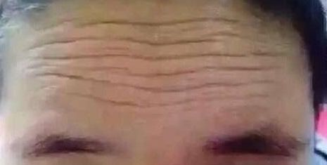 北京整形美容領(lǐng)域醫(yī)院推薦！最受好評的隆鼻醫(yī)院新版名單發(fā)布！