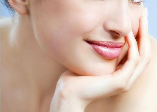 介紹一下蘇州地區(qū)備受贊譽(yù)的合法美容外科醫(yī)院，專家共同推薦