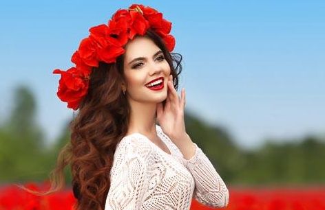 長沙地區(qū)專業(yè)整形醫(yī)院綜合榜單，哪家口碑突出的醫(yī)療機(jī)構(gòu)值得關(guān)注