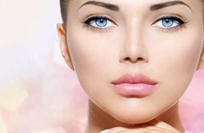 2023年廣州整容醫(yī)院鼻子整形推薦！比較公立與私立醫(yī)美專長差異