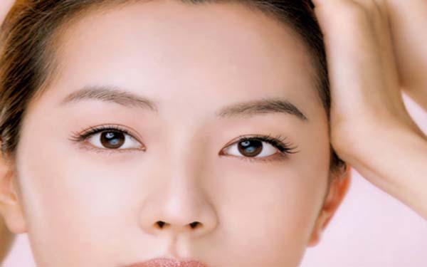 北醫(yī)三院整形美容科好不好？2023價(jià)格表全新發(fā)布！