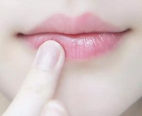 上海最受歡迎的整形鼻子醫(yī)生，贊譽如潮！