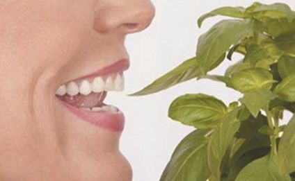 鄭州優(yōu)恩醫(yī)療美容醫(yī)院姚剛醫(yī)生實(shí)力如何？技術(shù)精湛讓患者贊不絕口