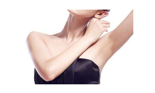 天津坤如瑪麗整形醫(yī)院靠譜嗎？該醫(yī)院的專家介紹和預(yù)約電話是多少？