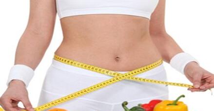 湖南省人民醫(yī)院的醫(yī)生技術(shù)和口碑如何？你知道嗎？