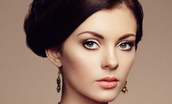 北京專家獨占鰲頭！最受網(wǎng)友歡迎的醫(yī)生名單揭曉