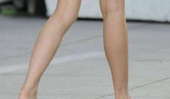 爭相熱捧的南京整形醫(yī)院推薦大盤點