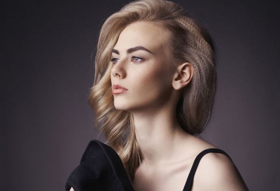 溫州疤痕修復(fù)專家推薦：排名前七的正規(guī)醫(yī)院！技術(shù)點評眾享這篇可信測評單！