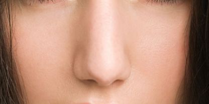 西南眼王王海沐鮮為人知的雙眼皮微創(chuàng)技術(shù)，令人驚艷！臥式手術(shù)高超技藝助你擁有完美雙眼皮