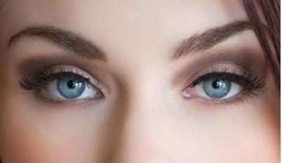 沈陽大東麗合美容整形醫(yī)院技術(shù)真的靠譜嗎？醫(yī)生是否值得信賴？