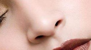 重要消息！中國整形醫(yī)院公開揭曉名單，有這幾家供您參考