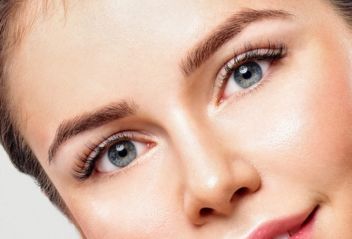 鄭州最佳整形醫(yī)院揭曉！【2023最新】