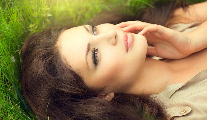 哪家醫(yī)院在哈爾濱更適合植發(fā)？效果好價位低