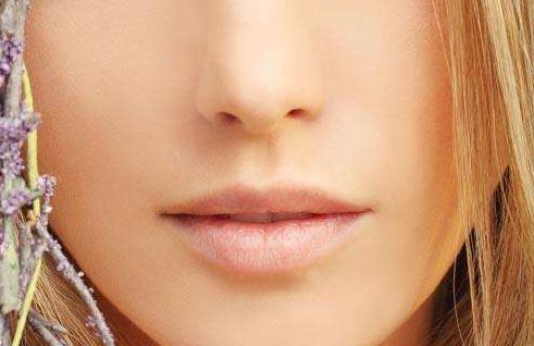 衡陽哪里可以做肋骨隆鼻手術(shù)？醫(yī)院排行榜揭曉！