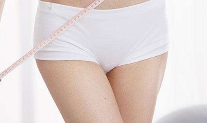 南通儷人連天美醫(yī)療美容醫(yī)院靠譜嗎？南通儷人連天美醫(yī)療美容醫(yī)院醫(yī)生資料優(yōu)秀嗎？