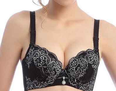 西南醫(yī)院沈潔的醫(yī)生口碑怎樣？揭秘雙眼皮開眼角案例與價格分享！