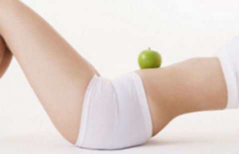 長(zhǎng)沙植發(fā)醫(yī)院綜合排行榜揭曉：種發(fā)術(shù)解析及收費(fèi)信息詳解