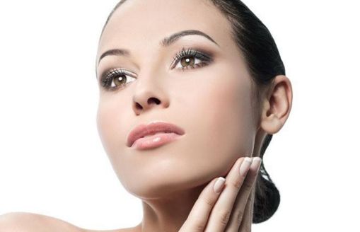 珠海眼科醫(yī)院2023年近視手術(shù)技術(shù)與費用詳解！