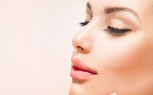 自身脂肪豐胸：警惕不良現(xiàn)象！揭秘豐胸技巧