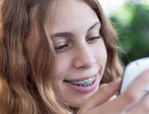 北京張冰潔去除眼袋技術(shù)醫(yī)生推薦，驚艷案例有口皆碑！