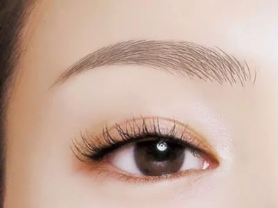 北京眼科專家綜合排名2023年最新發(fā)布，陶海、武志紅、白芳等專家技術(shù)精湛！