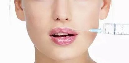 北京美萊宋延剛抽脂實測2023體驗案例令人驚嘆！