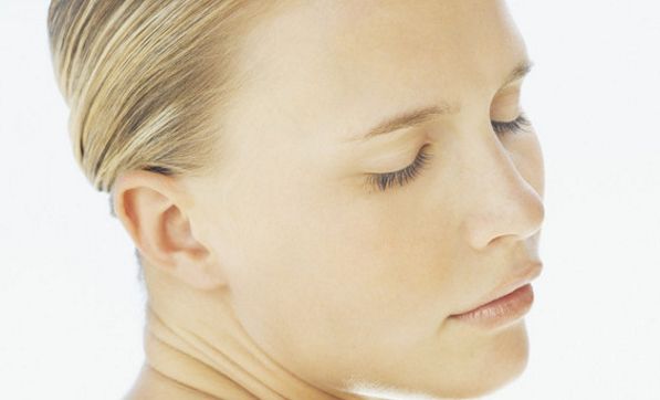 赴貴陽美貝爾美容整形，擁抱完美，眼見為實